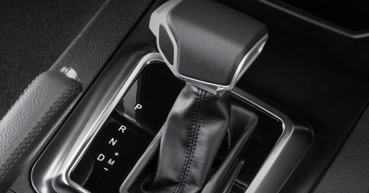 Почему зимой автомат работает медленнее