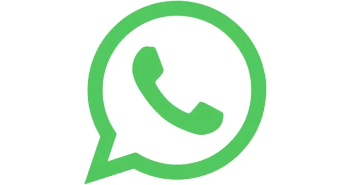 WhatsApp можно признать очень крупной онлайн-платформой: что это значит?