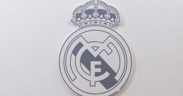 Лучший трансфер: «Реал Мадрид» подписал нападающего с 9 голами в 13 матчах за сборную Испании