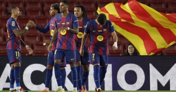 Матчи по ТВ сегодня, 3 января.