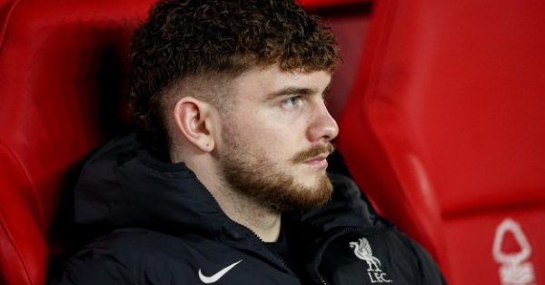 Он стал чемпионом с «Ливерпулем», и теперь «Вилла» его выгонит.