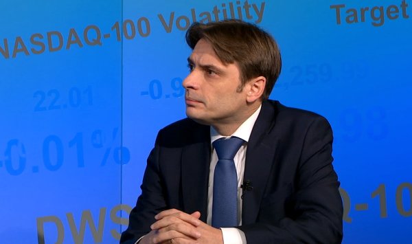 Сначала максимальная наценка, теперь ценовой предел: это рыночная экономика?