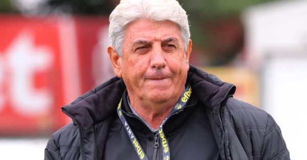 «Спартак» Варна взрывает трансферный рынок и забирает игрока «Ювентуса»