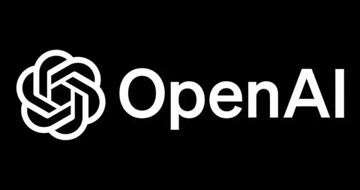 OpenAI запустила собственный переводчик ChatGPT Translate без официального анонса