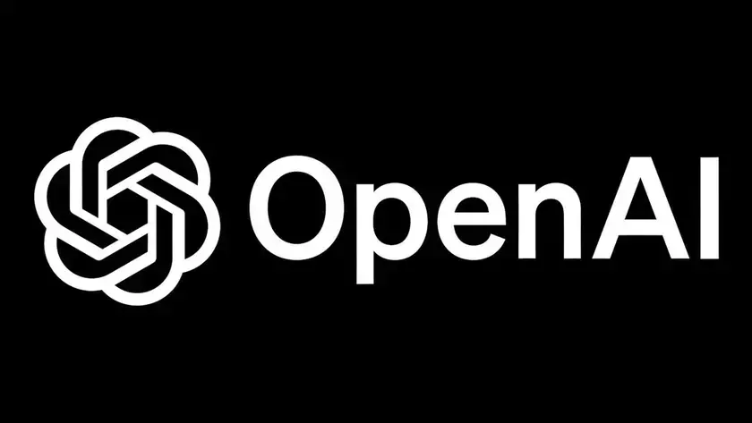 OpenAI запустила собственный переводчик ChatGPT Translate без официального анонса