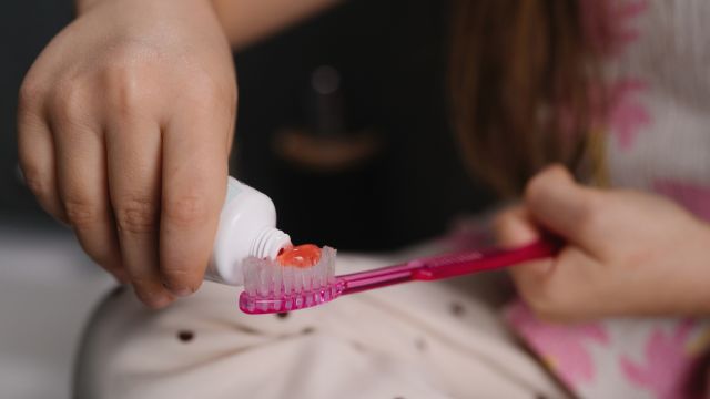 Если вам холодно зимой, не используйте ментол!