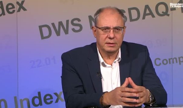 Болгарская металлургия находится под давлением таможенных пошлин, дорогой электроэнергии и нехватки кадров