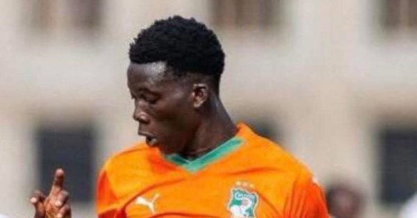 Он играл за Мюррея Стоилова в Турции, а теперь будет бить за «Ботев» из Пловдива.