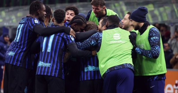 Матчи по ТВ сегодня, 20 января.