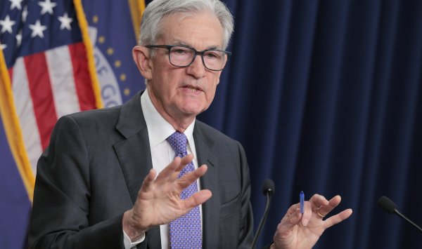 Большие вызовы, стоящие перед Федеральной резервной системой в 2026 году