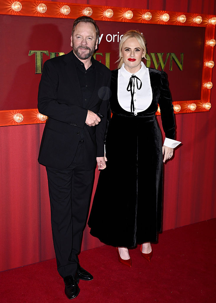 Кифер Сазерленд