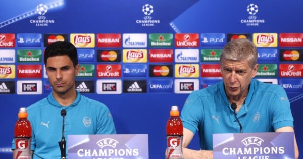 Менеджер против главного тренера: почему это не имеет значения?