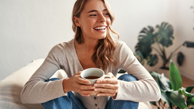 Как почувствовать себя хорошо в теле после праздников?