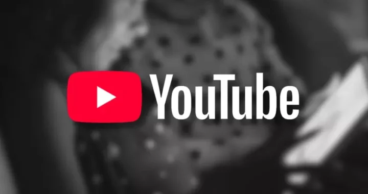 Короткометров для детей станет меньше: YouTube дал возможность родителям ограничить время просмотра коротких видеороликов