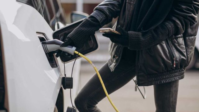 Что должен знать каждый новый владелец электромобиля?