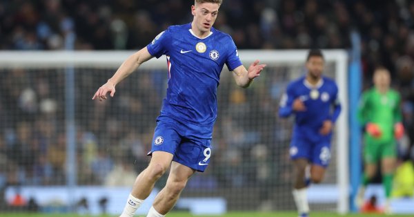 Они объявили, как «Челси» приветствует своего нового менеджера