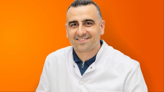 Доктор Радко Тоцев: Вирус папилломы человека остается основной причиной рака шейки матки