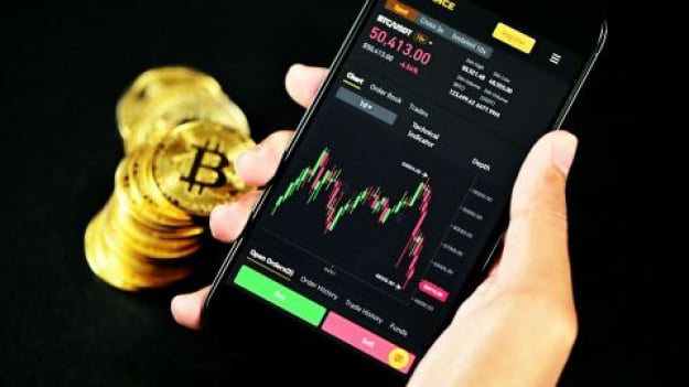 Binance исключит из листинга торговые пары с 20 альткоинами