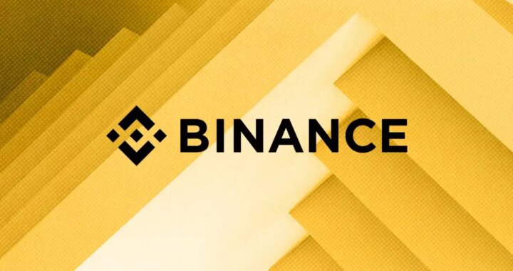 Binance подала заявку на ключевую лицензию для работы в ЕС через Грецию