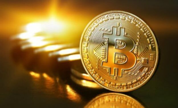 Биткоин-майнеры в США резко сократили мощности из-за арктических морозов — Минфин