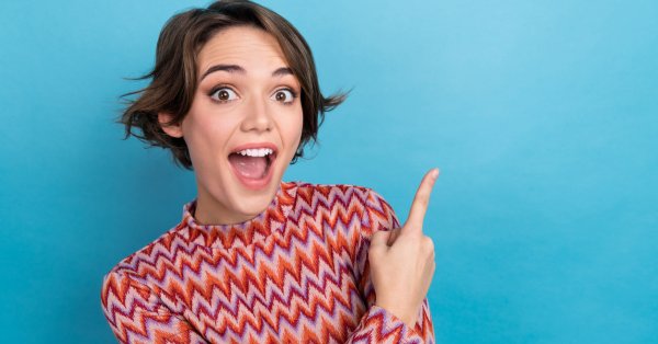 По знаку зодиака — какой месяц 2026 года будет для вас самым счастливым