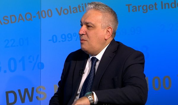 Инфляция «по штрих-коду»: НСИ измерит цены на десятки тысяч товаров из сетей