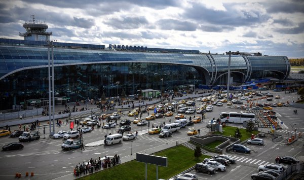 Россия конфисковала зарубежные активы на миллиарды долларов, но не может их продать