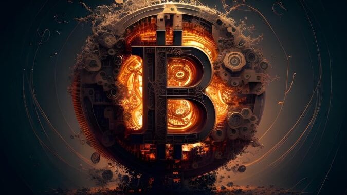 CME Group фиксирует рекордную криптовалютную активность, утечку данных в Ledger: что нового — Минфин