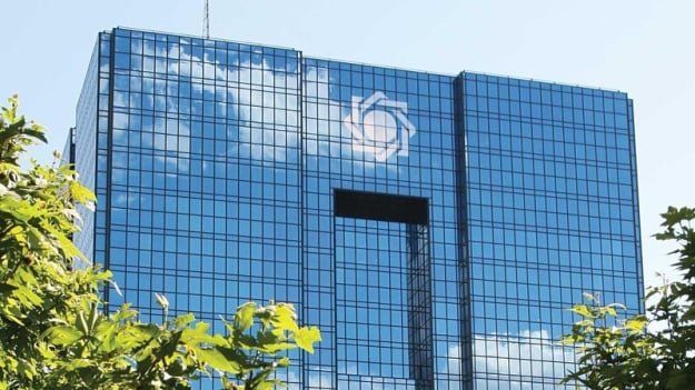 Центральный банк Ирана приобрел USDT на сумму более $500 млн.