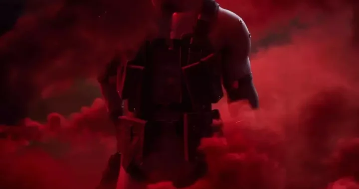 Неожиданно: Солид Снейк из Metal Gear появится в онлайн-шутере Rainbow Six Siege X