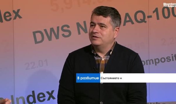 Электромобили занимают всего 5% рынка нашей страны при рекордных продажах новых автомобилей