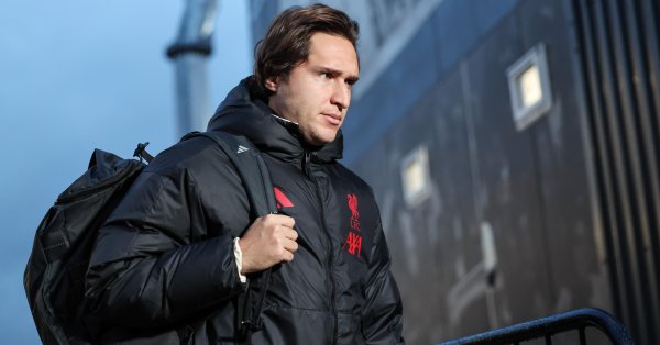 «Ювентус» нападает на Кьезу и Сорло