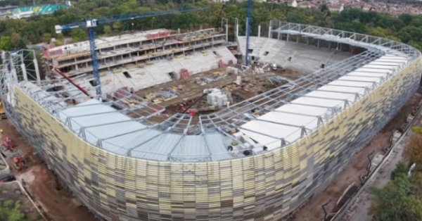 ЦСКА хочет, чтобы «Армейцы» провели финал в Европе