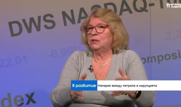 Индия и Китай усиливают соперничество в Африке, а Эфиопия ищет новую роль