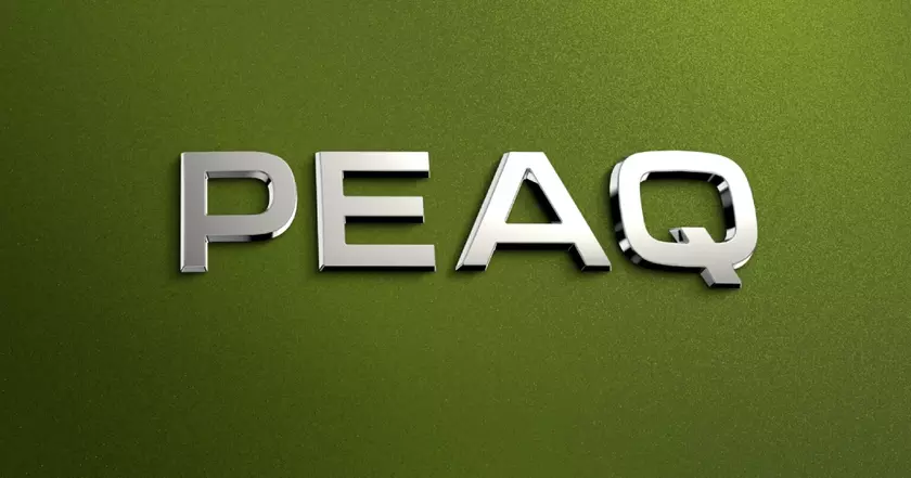 Škoda раскрыла название флагманского электрического внедорожника