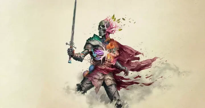 Xbox лишается еще одного эксклюзива: фэнтезийная RPG Avowed выйдет на PlayStation 5 в феврале