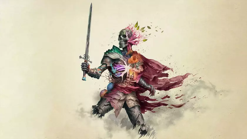 Xbox лишается еще одного эксклюзива: фэнтезийная RPG Avowed выйдет на PlayStation 5 в феврале