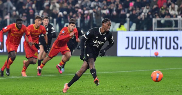 Дэвид и история пропущенного пенальти!