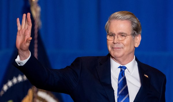 ОЭСР завершает соглашение о глобальном минимальном корпоративном налоге