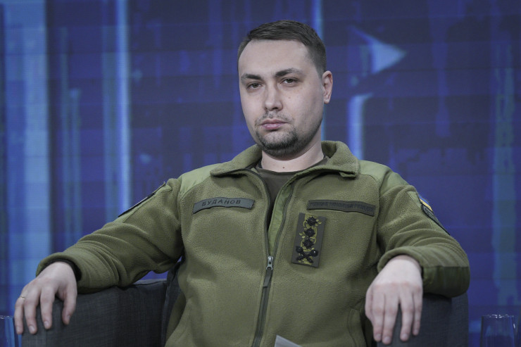 Зеленский Суды