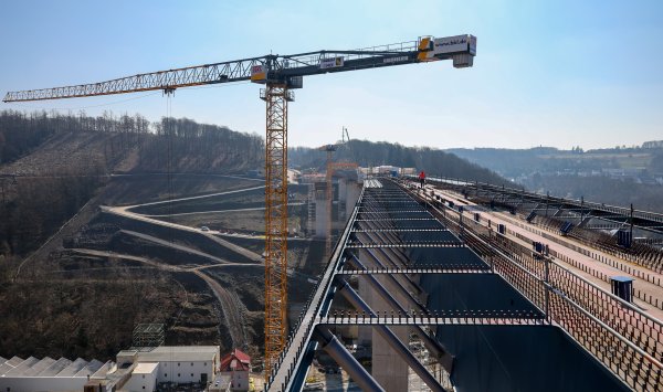 Мерц приводит в действие свой план в отношении Германии – настоящее испытание еще впереди