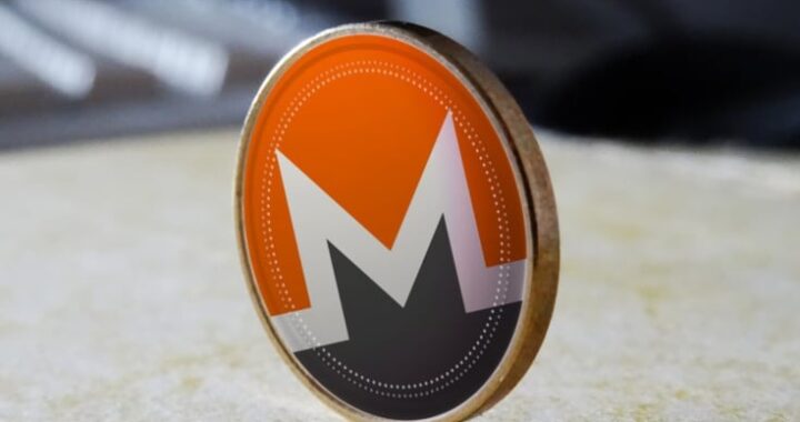 Дубай запретил анонимные криптовалюты