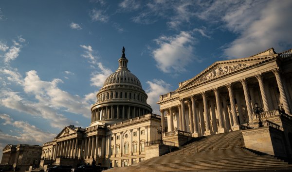 Вопрос на 10 триллионов долларов: может ли Европа использовать фондовый рынок против Трампа?