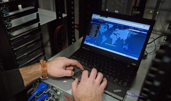 Искусственный интеллект, кибербезопасность и регулирование: что ждет технологический бизнес в 2026 году