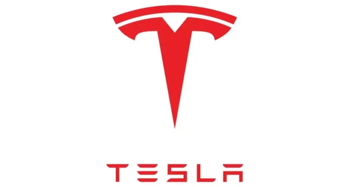 Tesla возобновляет работу над суперкомпьютером Dojo3: Маск заявил о возвращении проекта
