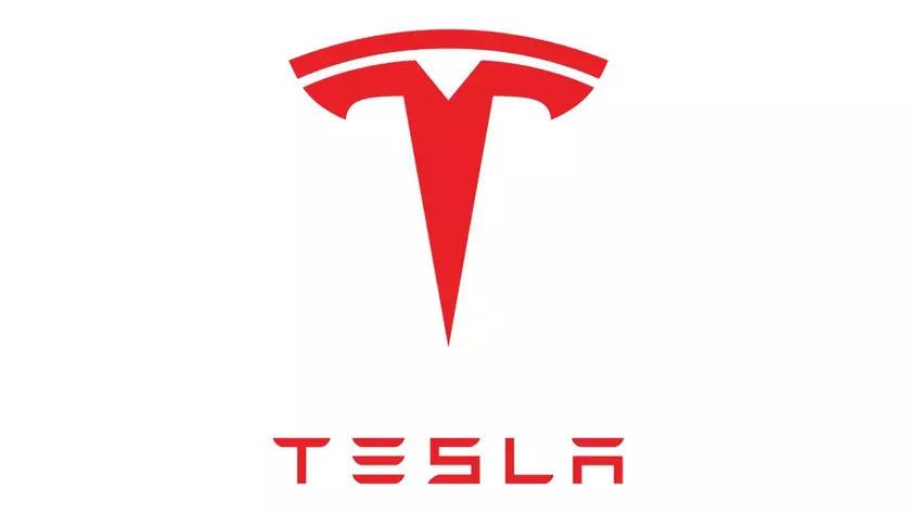 Tesla возобновляет работу над суперкомпьютером Dojo3: Маск заявил о возвращении проекта