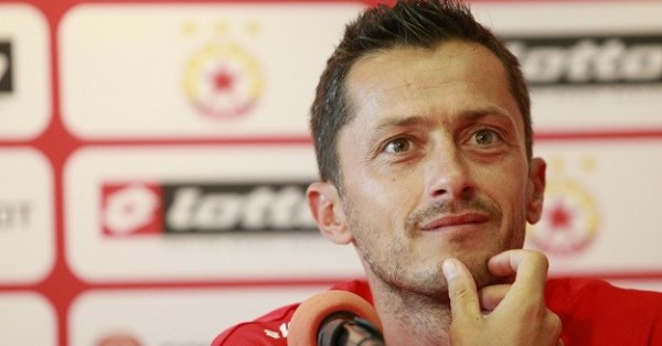 Отрезаем! ЦСКА вывозил миллионы за сборную Чили, он от них отказался