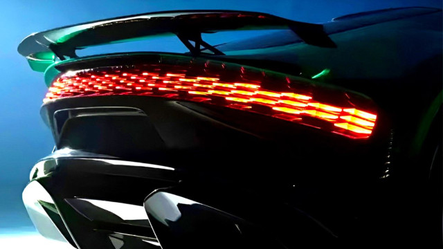 Космера Туманность 1