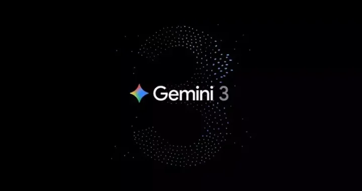 Gemini научилась искать информацию в Gmail, Google Photos и YouTube с разрешения пользователя