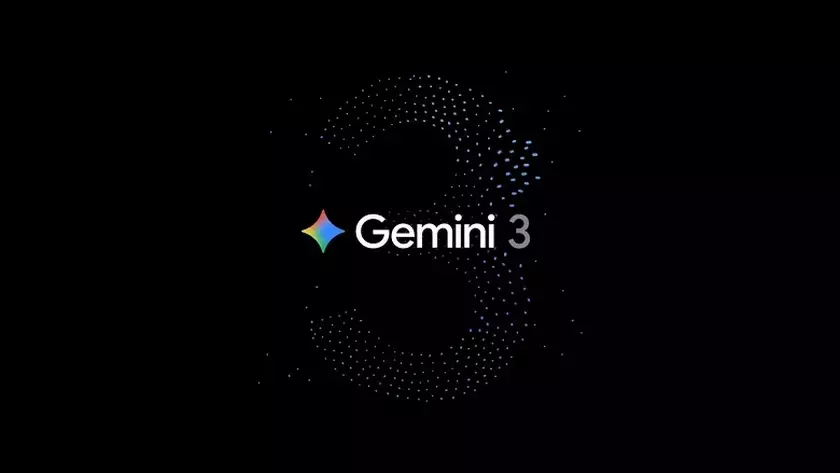 Gemini научилась искать информацию в Gmail, Google Photos и YouTube с разрешения пользователя